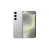Samsung Galaxy S24+ 17 cm (6,7 palca) Dual SIM 5G USB Type-C 12 GB 256 GB 4900 mAh sivý, mramorová farba