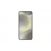 Samsung Galaxy S24+ 17 cm (6,7 palca) Dual SIM 5G USB Type-C 12 GB 256 GB 4900 mAh sivý, mramorová farba