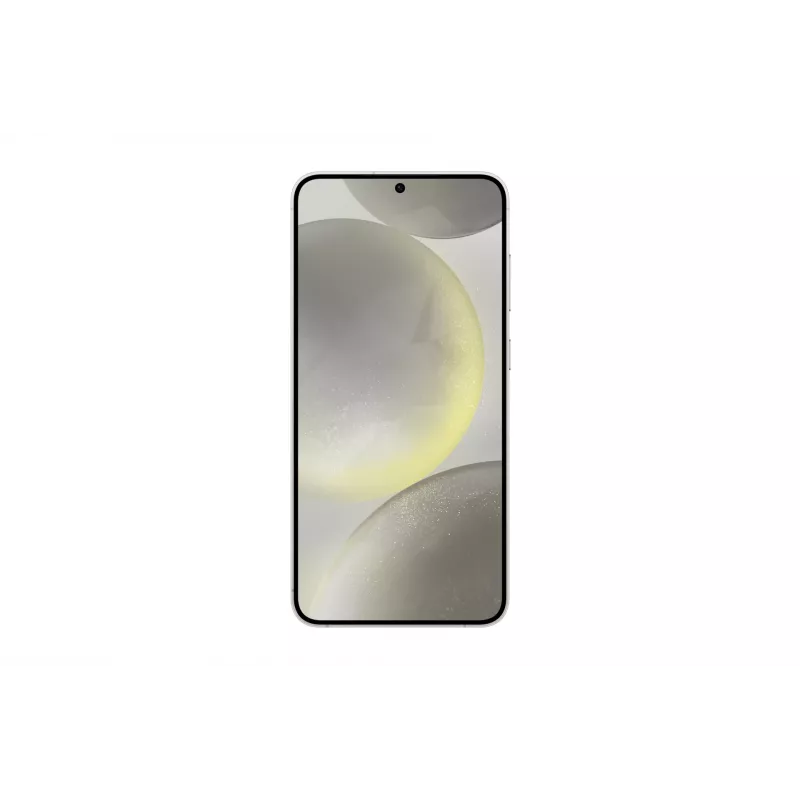 Samsung Galaxy S24+ 17 cm (6,7 palca) Dual SIM 5G USB Type-C 12 GB 256 GB 4900 mAh sivý, mramorová farba