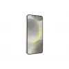 Samsung Galaxy S24+ 17 cm (6,7 palca) Dual SIM 5G USB Type-C 12 GB 256 GB 4900 mAh sivý, mramorová farba