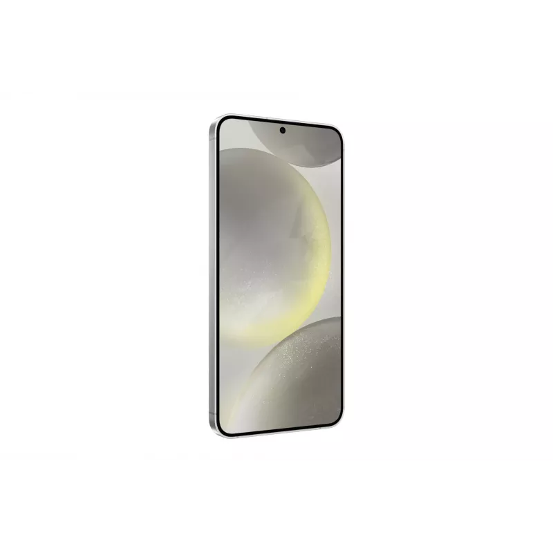 Samsung Galaxy S24+ 17 cm (6,7 palca) Dual SIM 5G USB Type-C 12 GB 256 GB 4900 mAh sivý, mramorová farba