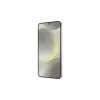 Samsung Galaxy S24+ 17 cm (6,7 palca) Dual SIM 5G USB Type-C 12 GB 256 GB 4900 mAh sivý, mramorová farba