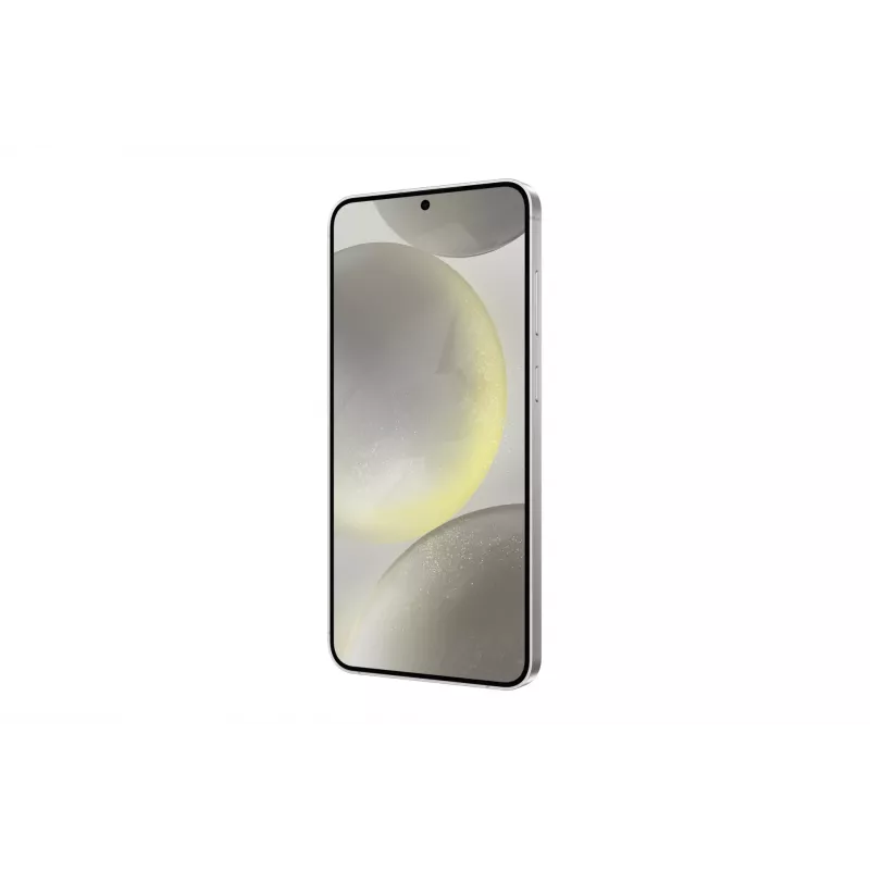 Samsung Galaxy S24+ 17 cm (6,7 palca) Dual SIM 5G USB Type-C 12 GB 256 GB 4900 mAh sivý, mramorová farba