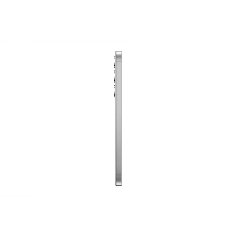 Samsung Galaxy S24+ 17 cm (6,7 palca) Dual SIM 5G USB Type-C 12 GB 256 GB 4900 mAh sivý, mramorová farba