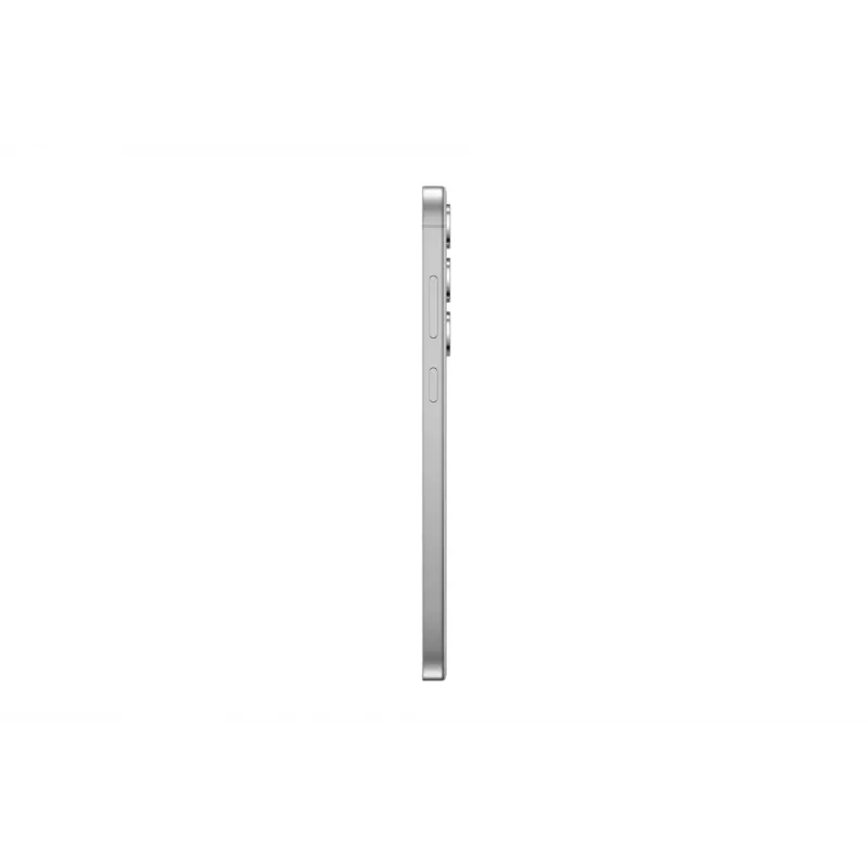 Samsung Galaxy S24+ 17 cm (6,7 palca) Dual SIM 5G USB Type-C 12 GB 256 GB 4900 mAh sivý, mramorová farba