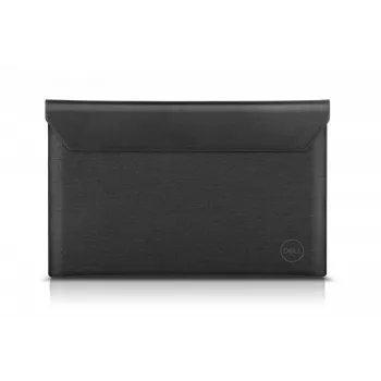 DELL Premier Sleeve 14, puzdro na notebook, 35,6 cm (14