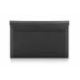 DELL Premier Sleeve 14, puzdro na notebook, 35,6 cm (14