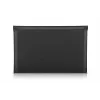 DELL Premier Sleeve 14, puzdro na notebook, 35,6 cm (14