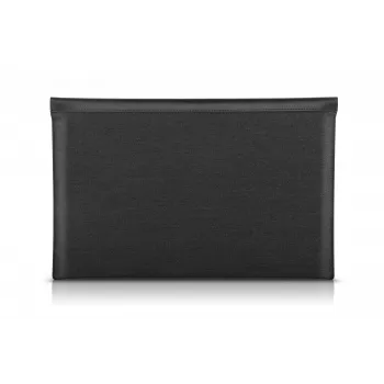 DELL Premier Sleeve 14, puzdro na notebook, 35,6 cm (14