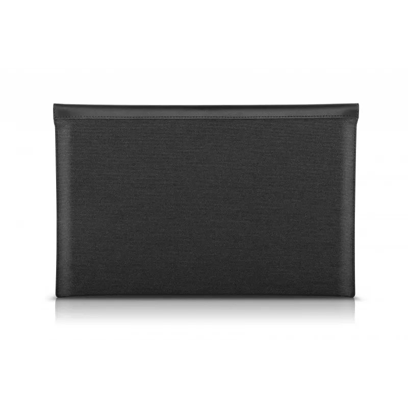 DELL Premier Sleeve 14, puzdro na notebook, 35,6 cm (14