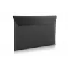 DELL Premier Sleeve 14, puzdro na notebook, 35,6 cm (14