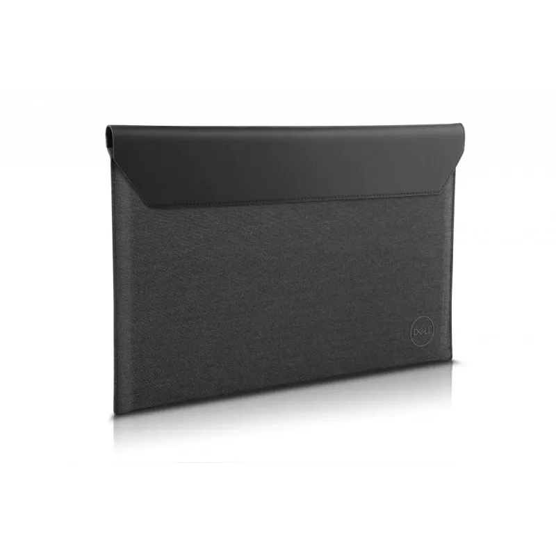 DELL Premier Sleeve 14, puzdro na notebook, 35,6 cm (14