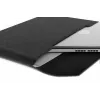 DELL Premier Sleeve 14, puzdro na notebook, 35,6 cm (14