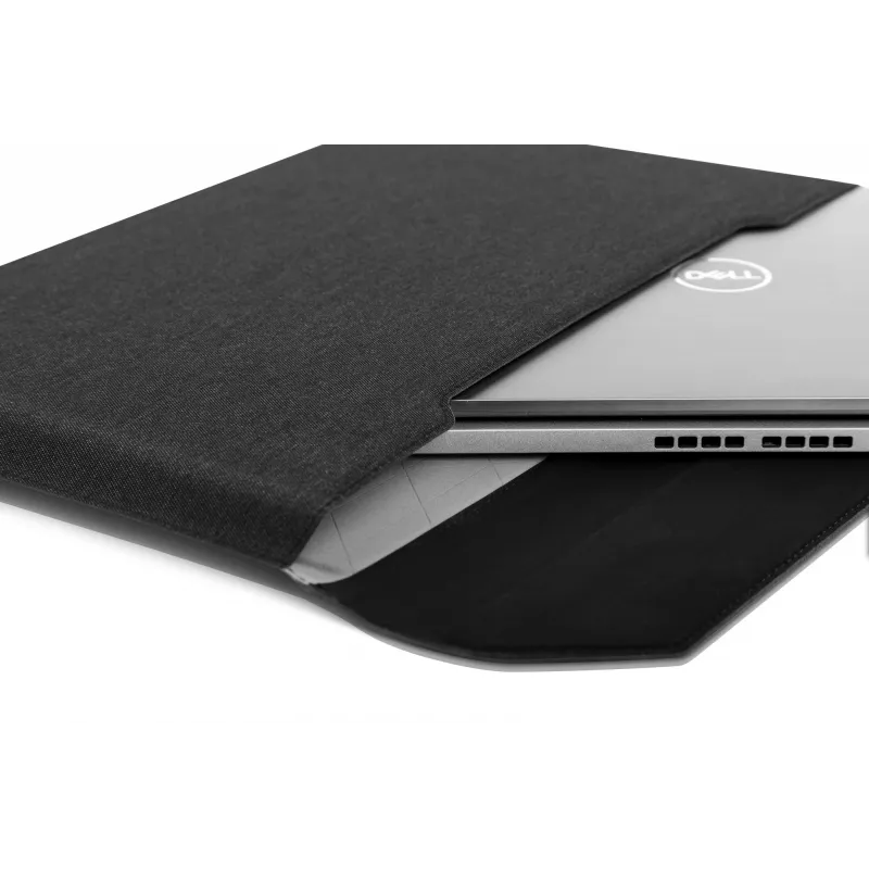 DELL Premier Sleeve 14, puzdro na notebook, 35,6 cm (14
