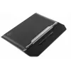 DELL Premier Sleeve 14, puzdro na notebook, 35,6 cm (14