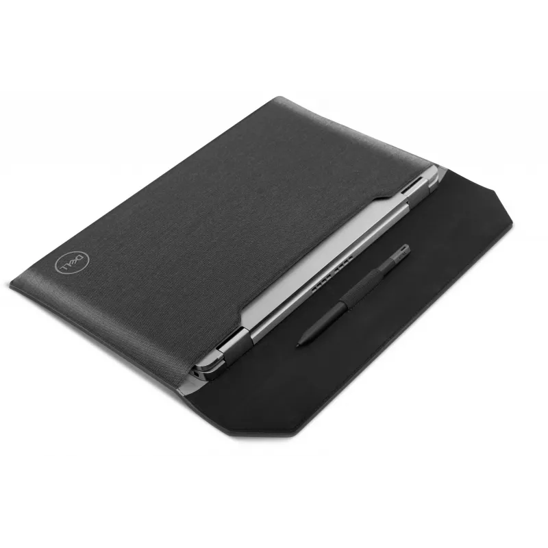 DELL Premier Sleeve 14, puzdro na notebook, 35,6 cm (14