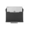 DELL Premier Sleeve 14, puzdro na notebook, 35,6 cm (14