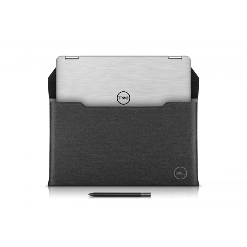 DELL Premier Sleeve 14, puzdro na notebook, 35,6 cm (14