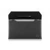 DELL Premier Sleeve 14, puzdro na notebook, 35,6 cm (14