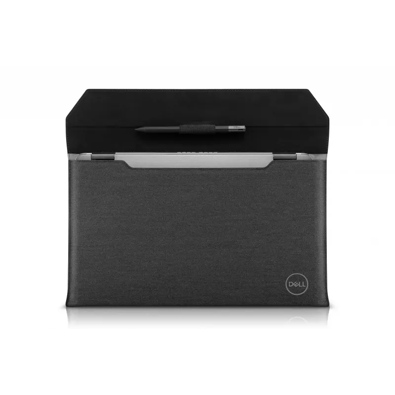 DELL Premier Sleeve 14, puzdro na notebook, 35,6 cm (14