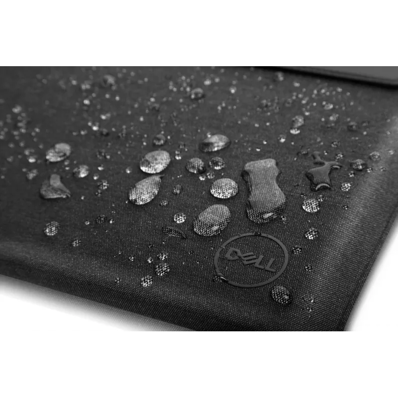 DELL Premier Sleeve 14, puzdro na notebook, 35,6 cm (14
