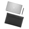 DELL Premier Sleeve 14, puzdro na notebook, 35,6 cm (14