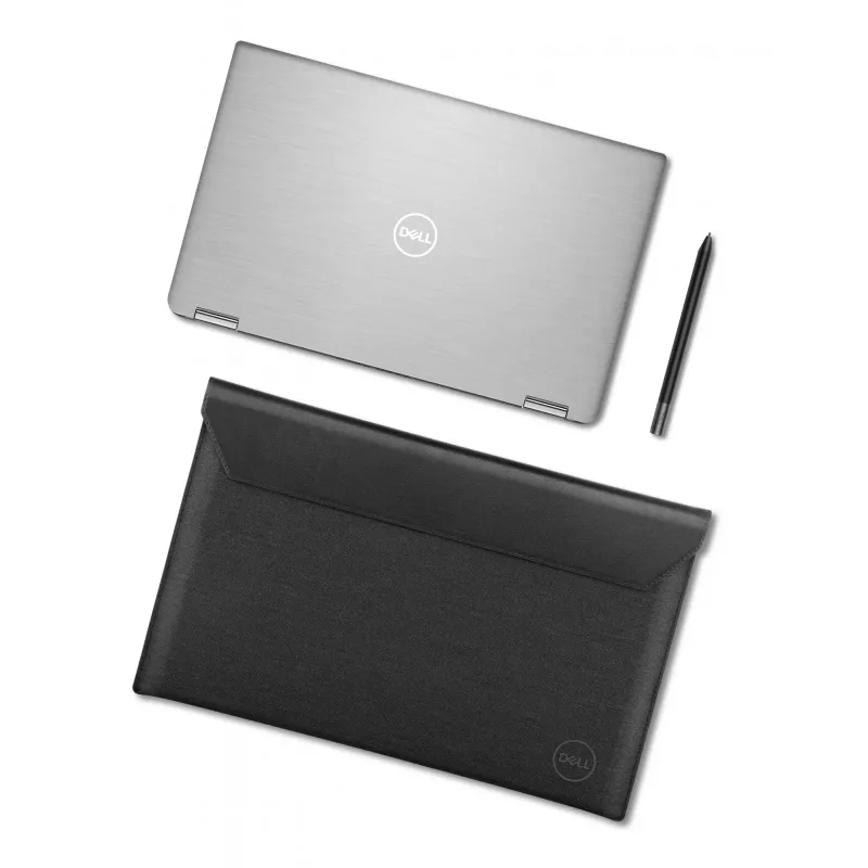 DELL Premier Sleeve 14, puzdro na notebook, 35,6 cm (14