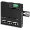 Nespravovaný switch Trendnet TI-PG80F