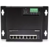 Nespravovaný switch Trendnet TI-PG80F
