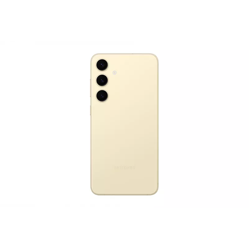 Samsung Galaxy S24+ 17 cm (6.7