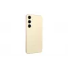 Samsung Galaxy S24+ 17 cm (6.7