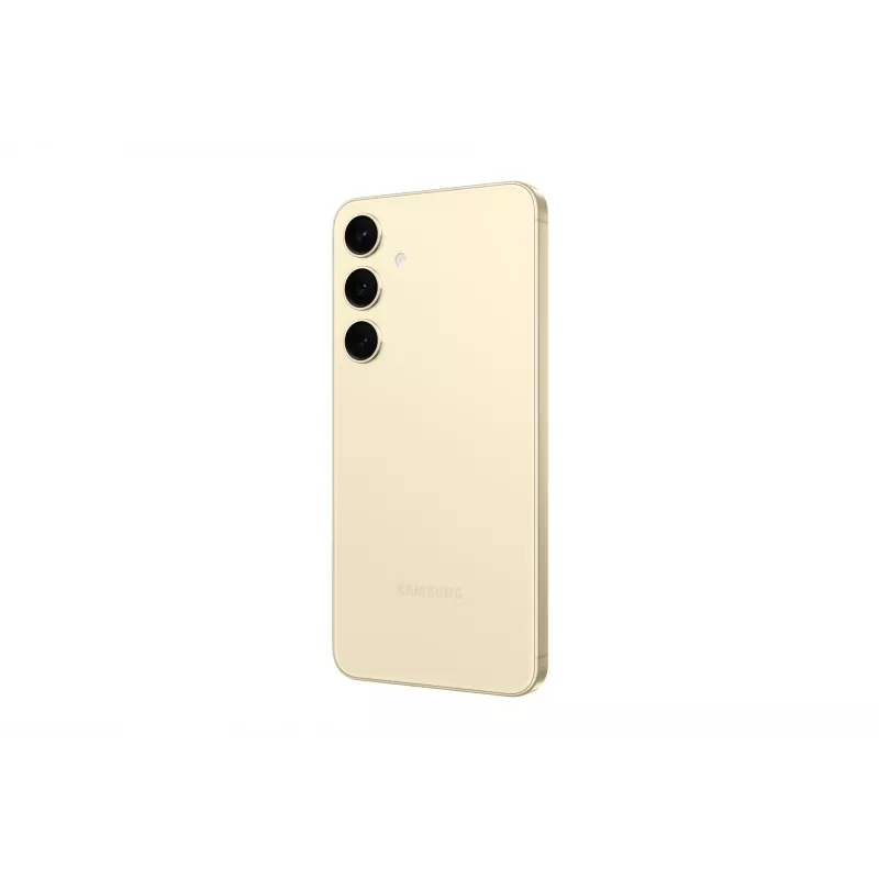Samsung Galaxy S24+ 17 cm (6.7