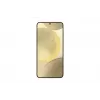 Samsung Galaxy S24+ 17 cm (6.7
