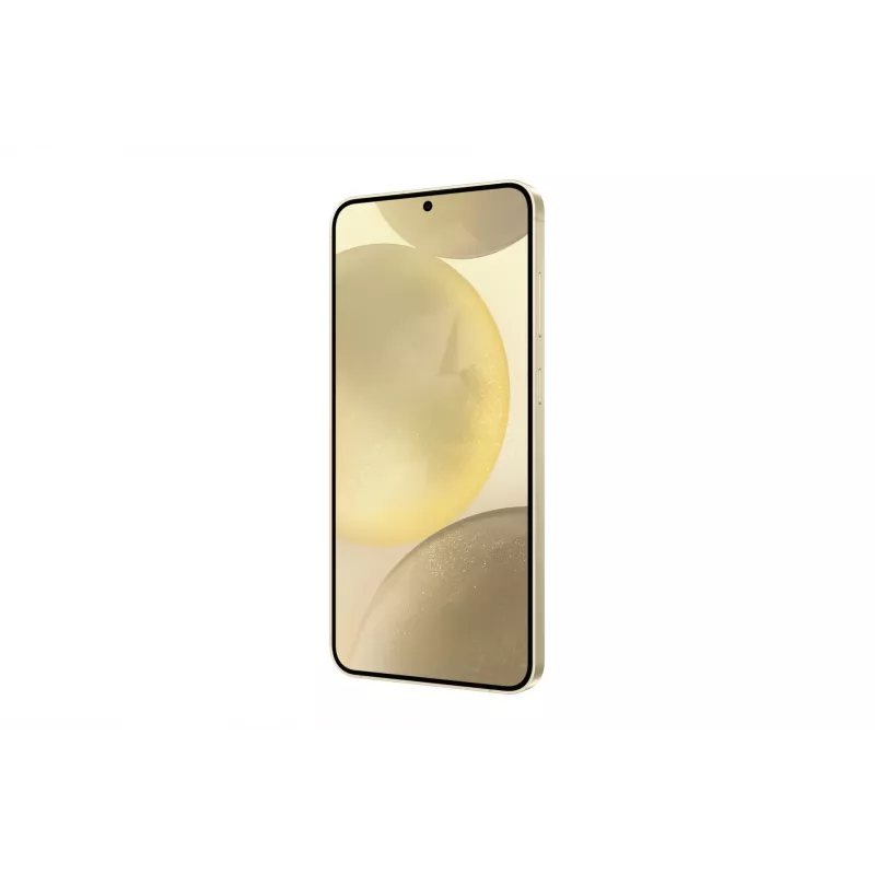 Samsung Galaxy S24+ 17 cm (6.7