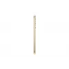 Samsung Galaxy S24+ 17 cm (6.7