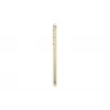 Samsung Galaxy S24+ 17 cm (6.7