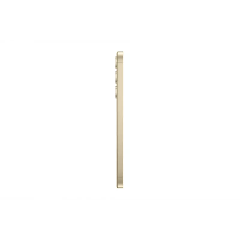 Samsung Galaxy S24+ 17 cm (6.7