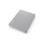 Externý pevný disk Toshiba 2TB 3.2 Gen 1 Canvio Flex