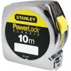 Stanley Powerlock 0-33-198 meracie pásmo, 8 m x 25 mm