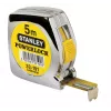 Stanley Powerlock 0-33-198 meracie pásmo, 8 m x 25 mm