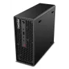 Lenovo ThinkStation P3 Ultra SFF Intel® Core™ i7 i7-14700 32 GB DDR5-SDRAM 512 GB SSD NVIDIA RTX A1000 Windows 11 Pro Mini Tower pracovná stanica čierna