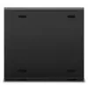 Lenovo ThinkStation P3 Ultra SFF Intel® Core™ i7 i7-14700 32 GB DDR5-SDRAM 512 GB SSD NVIDIA RTX A1000 Windows 11 Pro Mini Tower pracovná stanica čierna