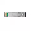 Optický SFP transceiver BlueOptics 02310TEE-BO, cSFP rozhranie, 1250 Mbit/s, strieborný