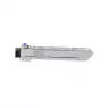 Optický SFP transceiver BlueOptics 02310TEE-BO, cSFP rozhranie, 1250 Mbit/s, strieborný