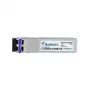 Optický SFP transceiver BlueOptics 02310TEE-BO, cSFP rozhranie, 1250 Mbit/s, strieborný