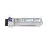 Sieťový transceiver modul BlueOptics 37973177-BO cSFP optický 1250 Mbit/s strieborný