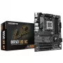 GIGABYTE B650 UD AC základná doska - AMD Ryzen 9000 série CPU, 6+2+2 fázy VRM, až do 8000MHz DDR5 (OC), 1xPCIe 5.0 + 2xPCIe 4.0 M.2, GbE LAN, WIFI 5, USB 3.2 Gen 2