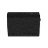 Grundig Jam 2 stereo prenosný reproduktor čierny