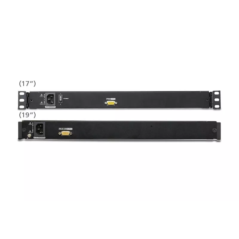 ATEN 19