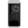 Aerocool Aero One Mini Frost Mini Tower biela